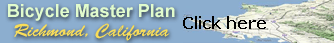 Bike Plan