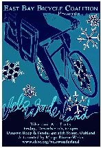 velo wonderland