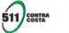 511 Contra Costa