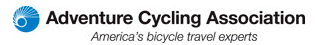 Adventure Cycling