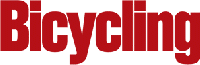 Bicycling Magazine