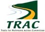 TRAC