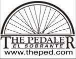 The  Pedaler