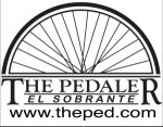 The Pedaler