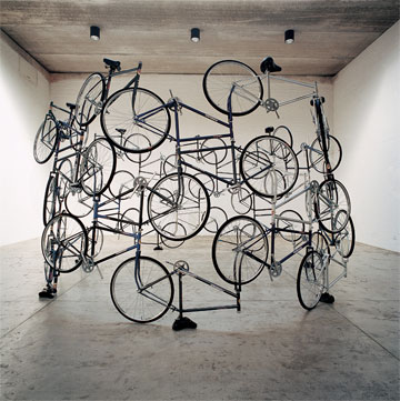 aiweiwei