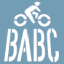 Bay Area Bike Coalition