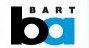 Bart Lockers
