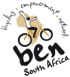 Ben Bikes