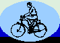 Bicycle Safety 