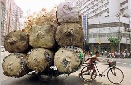 bike commerce
