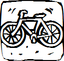 Bike font shift 3