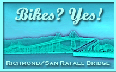 Bikes Yes