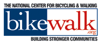 Bike Walk