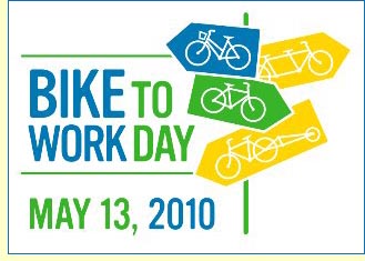 BTWD 2010