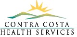 Contra Costa Health Services