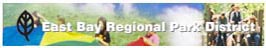 East Bay Regional Parks District