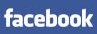 fb