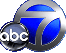 kgo logo