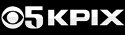 kpix logo