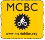 Marin County Bike Coalition
