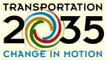 Mtc 2035 Plan