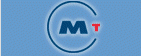 mtc logo