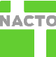 Nacto