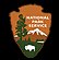 NPS