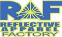 Reflective Clothing