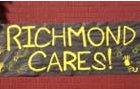 Richmond Cares