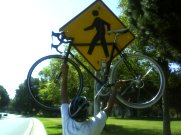 Spokes