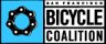 San Francisco Bicycle Coalition