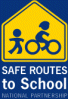 Safe Routes to School