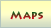 Maps