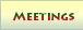 http://richmondbpac.org/meetings.htm