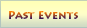 Past Events